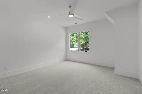 7917 S Bridgewater Court Raleigh NC 27615