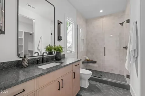 7917 S Bridgewater Court Raleigh NC 27615