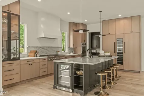 7917 S Bridgewater Court Raleigh NC 27615