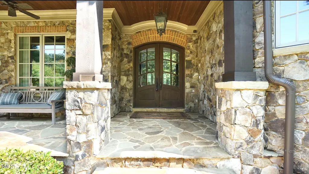 15508 Possum Track Road Raleigh NC 27614