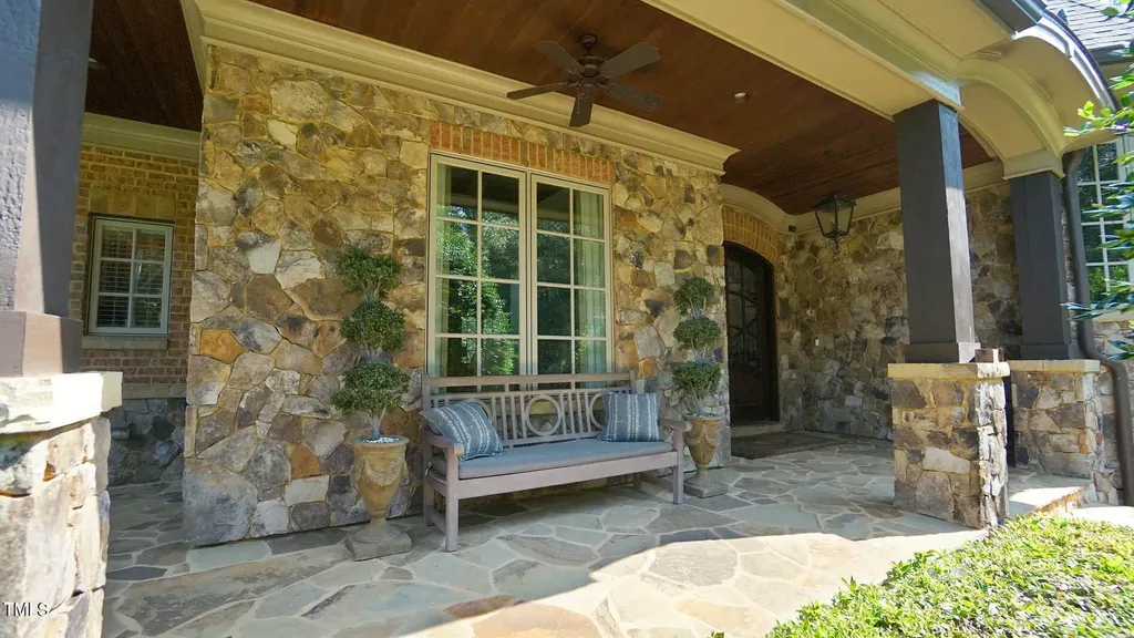 15508 Possum Track Road Raleigh NC 27614