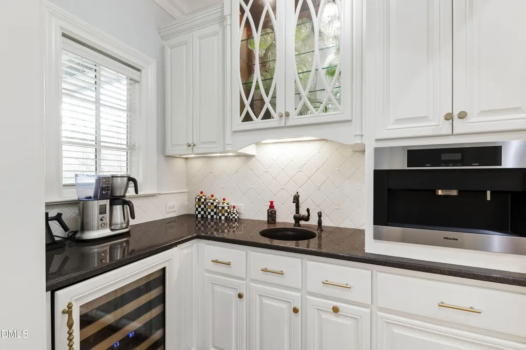 15508 Possum Track Road Raleigh NC 27614