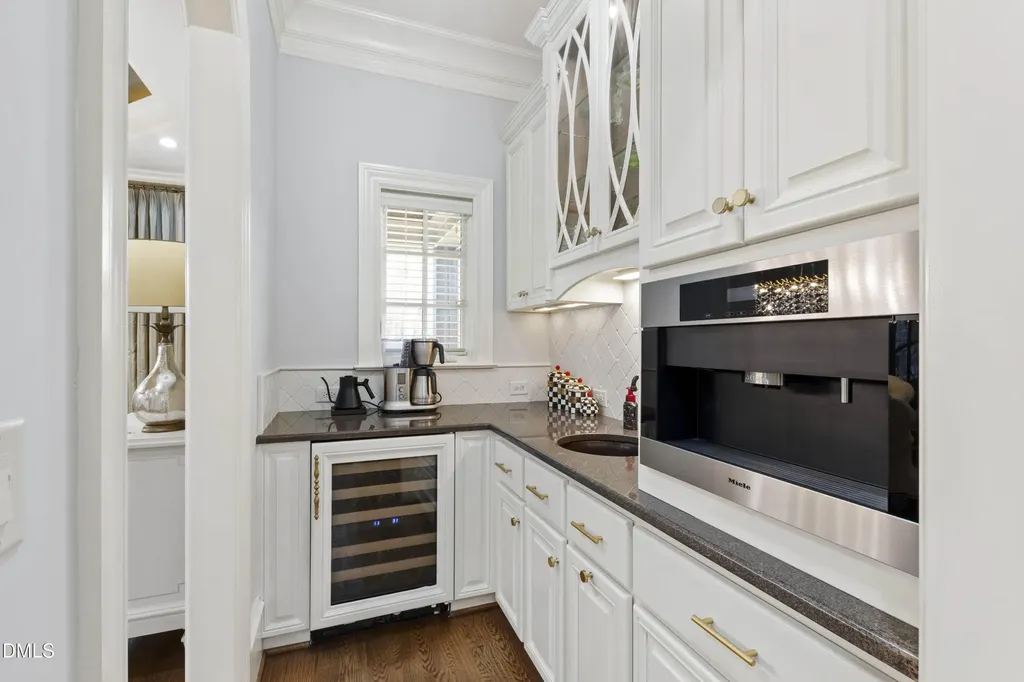 15508 Possum Track Road Raleigh NC 27614
