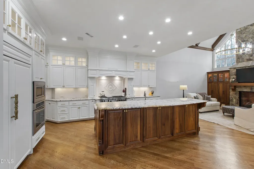 15508 Possum Track Road Raleigh NC 27614