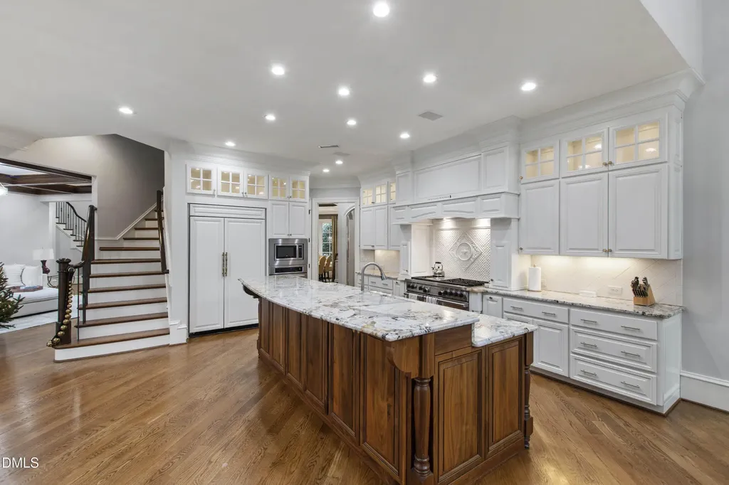 15508 Possum Track Road Raleigh NC 27614