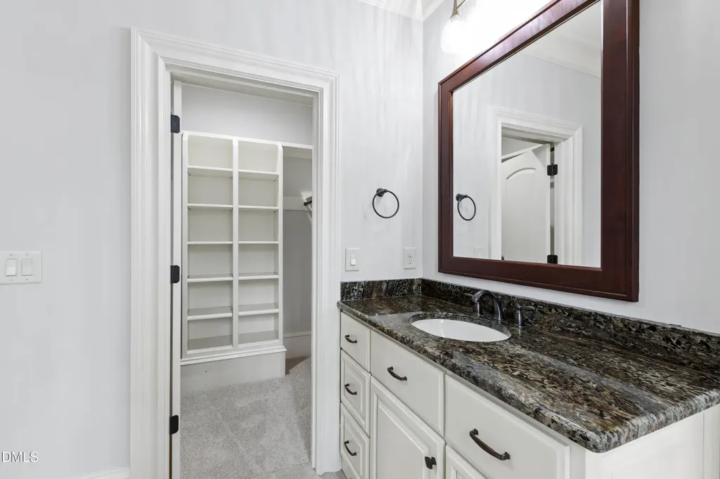 15508 Possum Track Road Raleigh NC 27614
