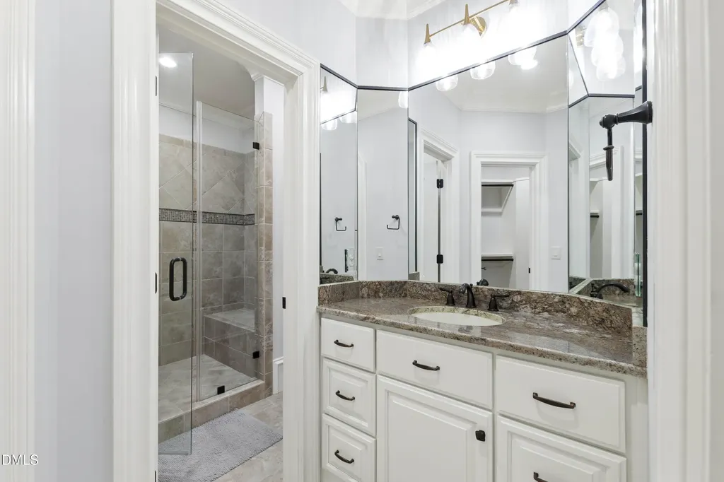 15508 Possum Track Road Raleigh NC 27614
