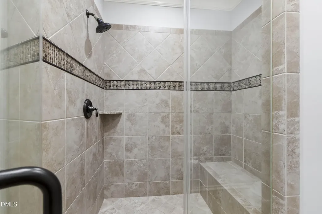 15508 Possum Track Road Raleigh NC 27614