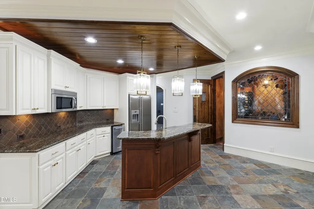 15508 Possum Track Road Raleigh NC 27614