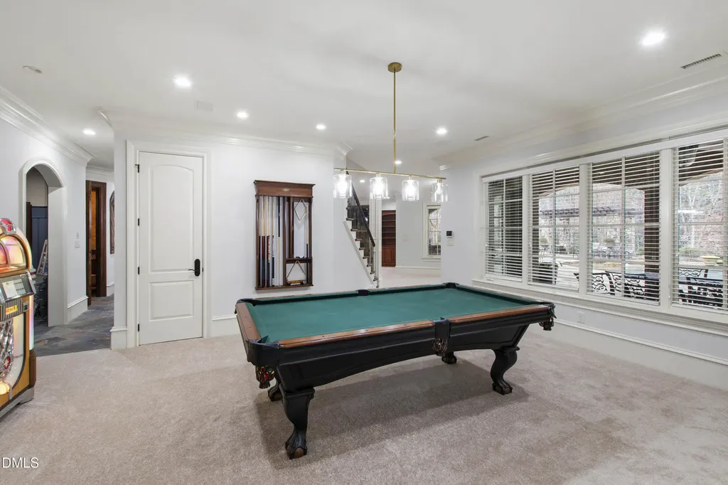 15508 Possum Track Road Raleigh NC 27614