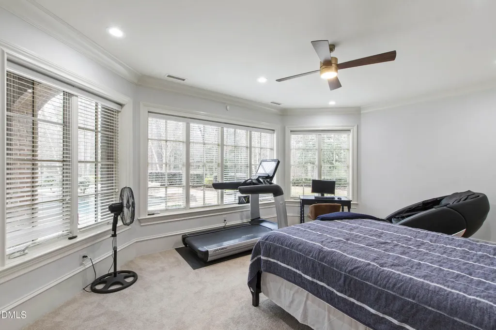 15508 Possum Track Road Raleigh NC 27614