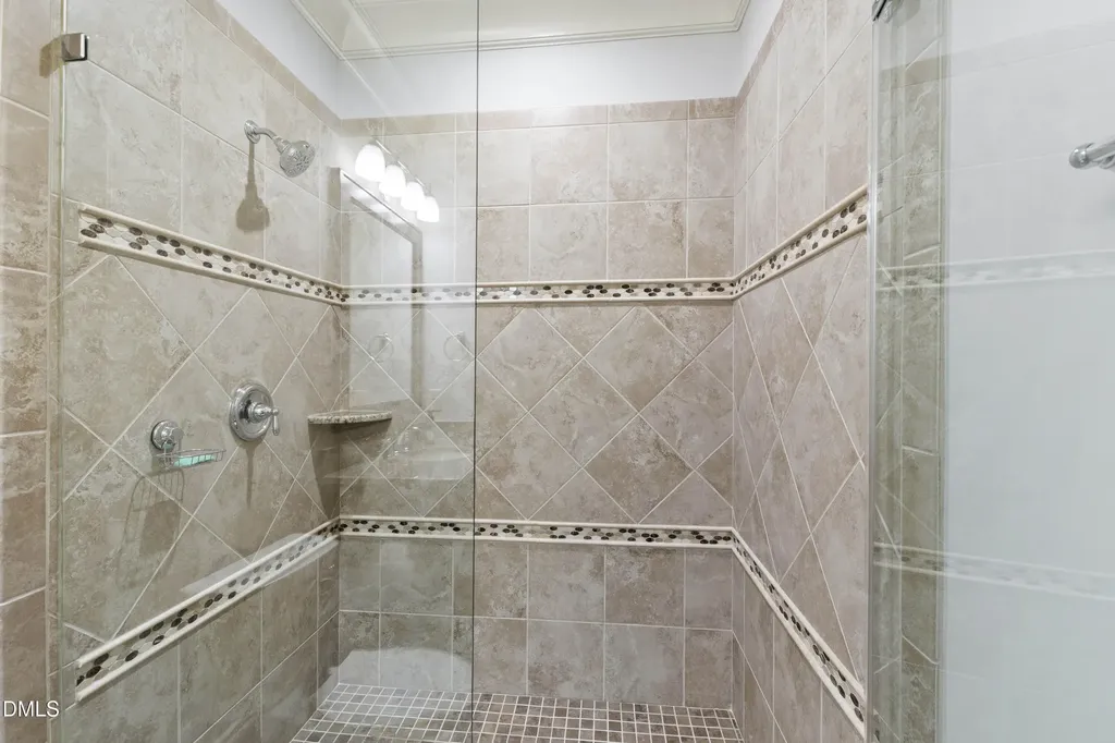 15508 Possum Track Road Raleigh NC 27614