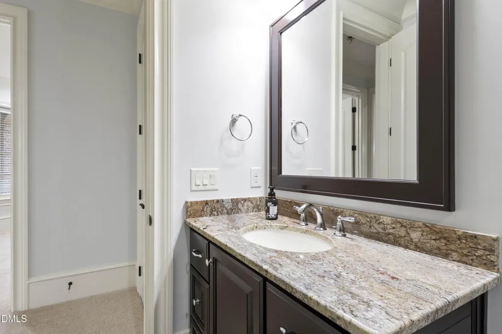 15508 Possum Track Road Raleigh NC 27614