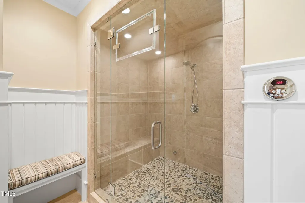 15508 Possum Track Road Raleigh NC 27614