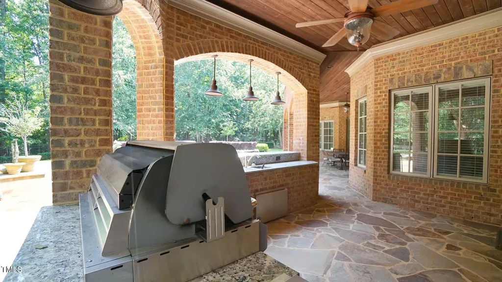 15508 Possum Track Road Raleigh NC 27614