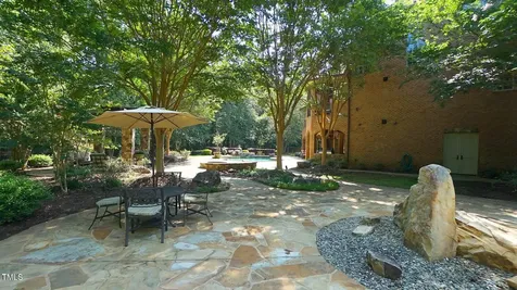 15508 Possum Track Road Raleigh NC 27614