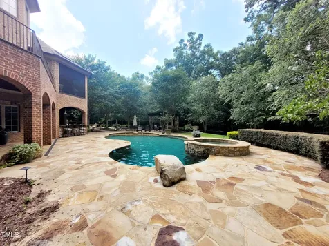 15508 Possum Track Road Raleigh NC 27614