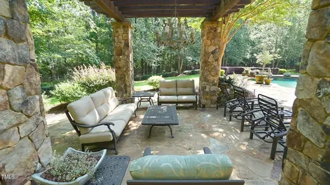 15508 Possum Track Road Raleigh NC 27614