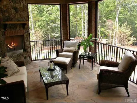 15508 Possum Track Road Raleigh NC 27614
