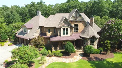 15508 Possum Track Road Raleigh NC 27614