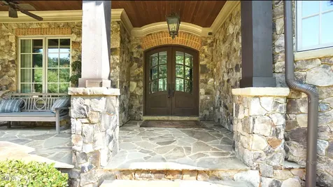 15508 Possum Track Road Raleigh NC 27614