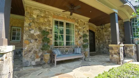 15508 Possum Track Road Raleigh NC 27614