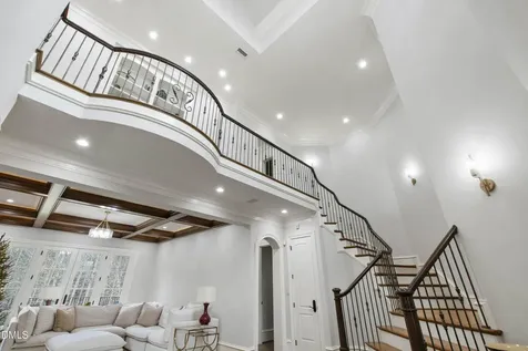 15508 Possum Track Road Raleigh NC 27614