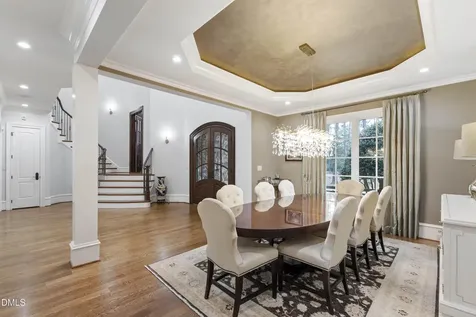 15508 Possum Track Road Raleigh NC 27614