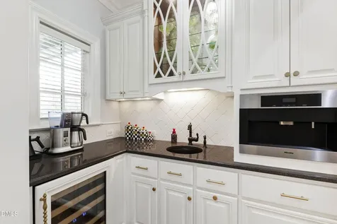 15508 Possum Track Road Raleigh NC 27614