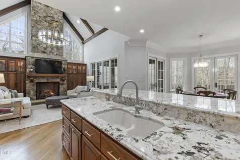 15508 Possum Track Road Raleigh NC 27614