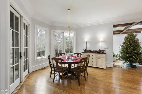15508 Possum Track Road Raleigh NC 27614