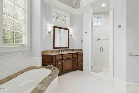 15508 Possum Track Road Raleigh NC 27614