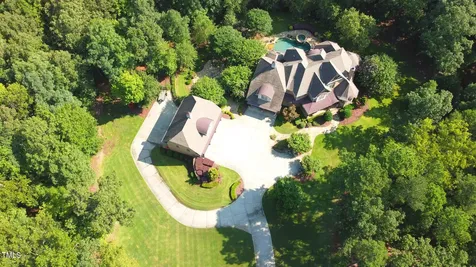 15508 Possum Track Road Raleigh NC 27614
