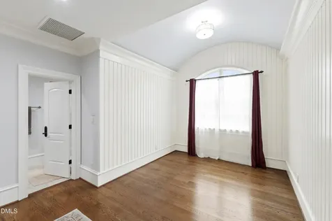 15508 Possum Track Road Raleigh NC 27614