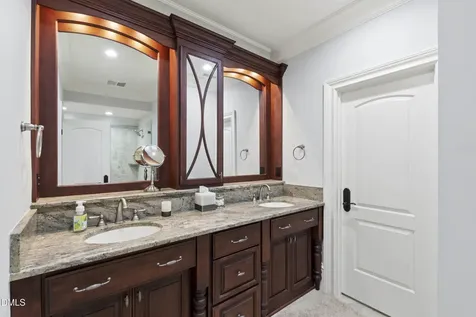15508 Possum Track Road Raleigh NC 27614