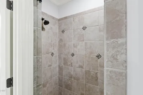 15508 Possum Track Road Raleigh NC 27614