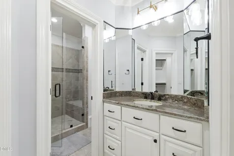15508 Possum Track Road Raleigh NC 27614