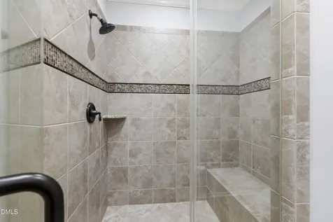 15508 Possum Track Road Raleigh NC 27614