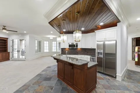 15508 Possum Track Road Raleigh NC 27614