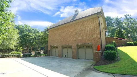 15508 Possum Track Road Raleigh NC 27614