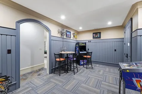15508 Possum Track Road Raleigh NC 27614