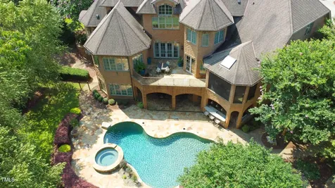 15508 Possum Track Road Raleigh NC 27614