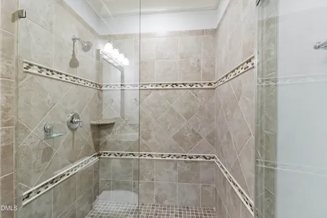 15508 Possum Track Road Raleigh NC 27614