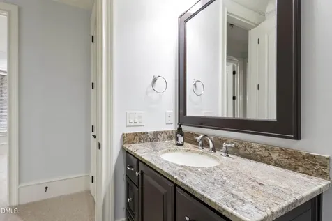15508 Possum Track Road Raleigh NC 27614