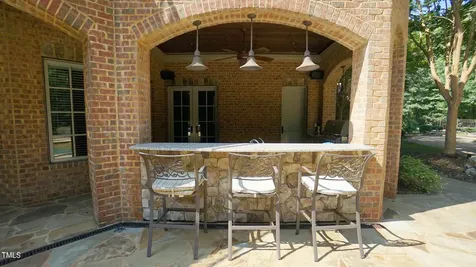 15508 Possum Track Road Raleigh NC 27614