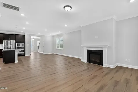 144 Corapeake Way Apex NC 27539