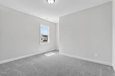 144 Corapeake Way Apex NC 27539