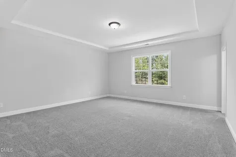 144 Corapeake Way Apex NC 27539