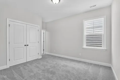 144 Corapeake Way Apex NC 27539
