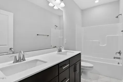 144 Corapeake Way Apex NC 27539
